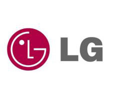 杨浦杨浦大桥LGLG空调